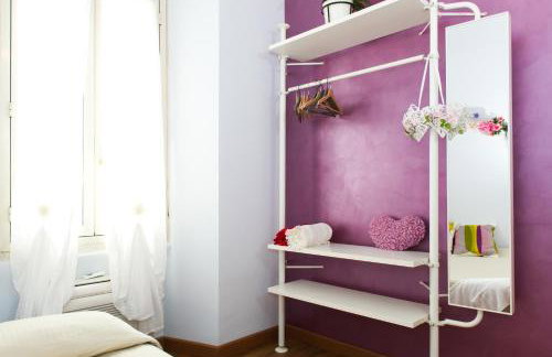 HOME CANDIA - Foto 14