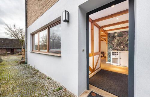 Ferienwohnung Silberborth - Foto 26