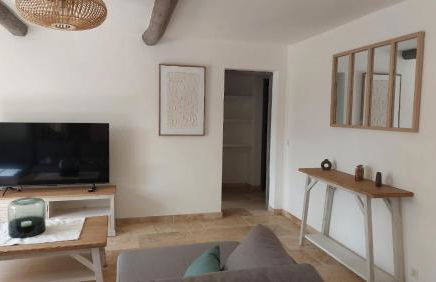 Villa Isollela - Foto 6