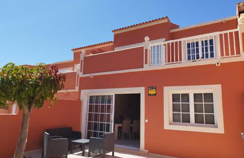 Spacieux Duplex Casa Maya Caleta de Fuste - Photo 2