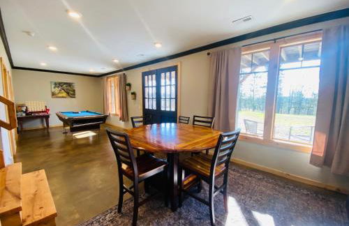 The Lodge by Towanda and Sayre PA - Photo 25