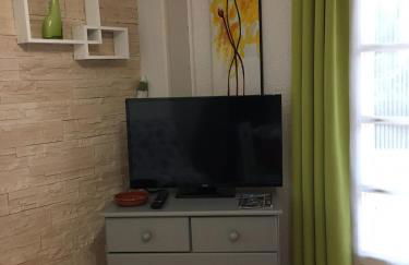 Gites de la Massane - Foto 27