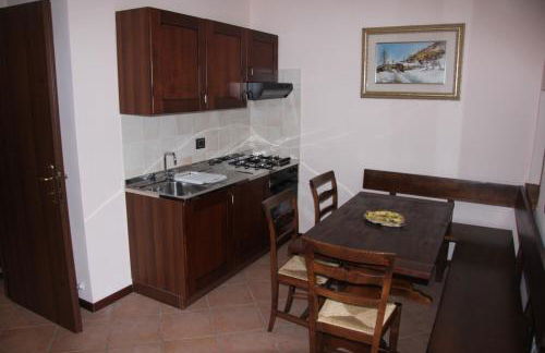 Ecoday camping - Foto 58