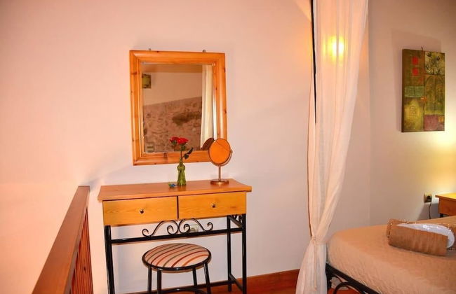 Minares Traditional Houses - Foto 9