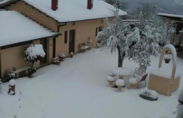 Residence Grimani - Photo 15