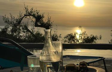 SEA BREEZE STUDIO - Foto 30