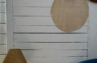 Brisa da Porchat !!!! - Foto 7