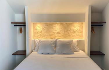 Loft Maison Fluide - Foto 6