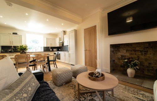 Foundry Farm House - Photo 10