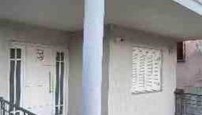 Casa em bairro nobre, bem localizada, com suite. - Foto 5