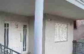 Casa em bairro nobre, bem localizada, com suite. - Foto 5