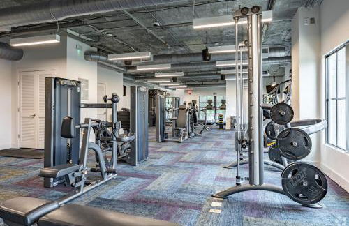 Views from ATL Beltline - Foto 11