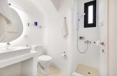 Princess Villas Oasis Mykonos - Foto 12