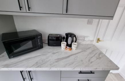 Rozelle Villa - Foto 12