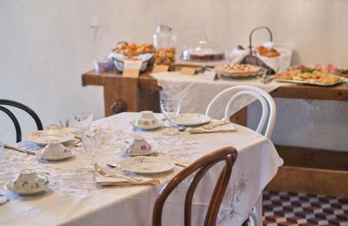 Agriturismo Le Merline - Foto 25