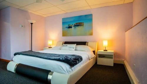 Conveniently Located & Comfy Suite FIFA World Cup! - Foto 2