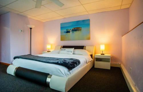 Conveniently Located & Comfy Suite FIFA World Cup! - Foto 2