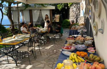 Villa San Cosma - Foto 35