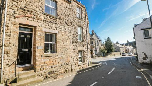 Corner Cottage - Foto 2