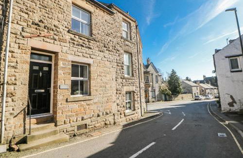 Corner Cottage - Foto 2