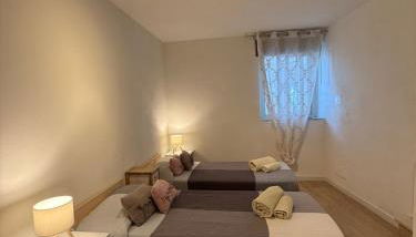 The Lemon Tree - Foto 4