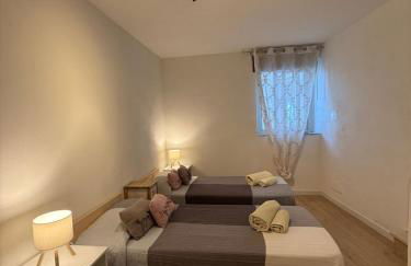 The Lemon Tree - Foto 4