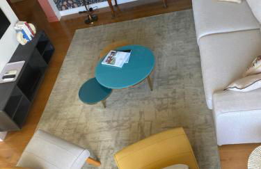 Avignon Lovely Flat - Photo 6