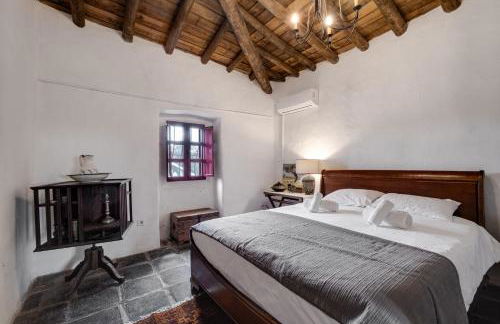 Monte das Acácias - Foto 9