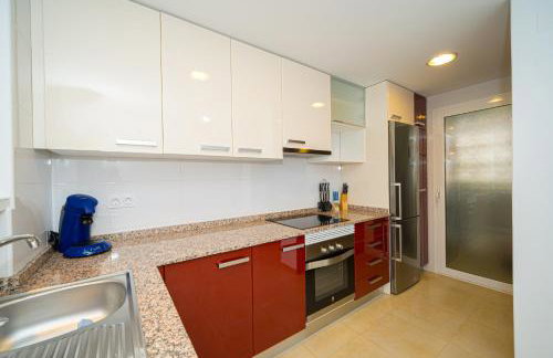 Linnea Sol - Foto 10