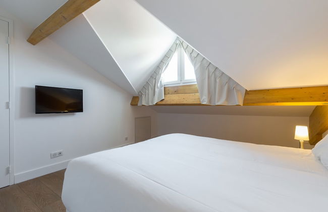 Florella Jean Jaurès - Foto 3