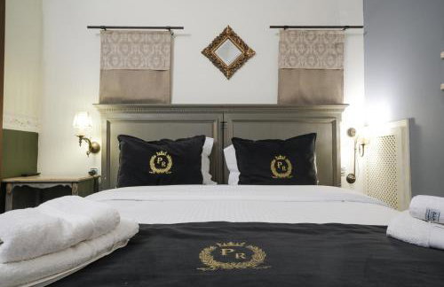 Pindos Resort - Foto 49