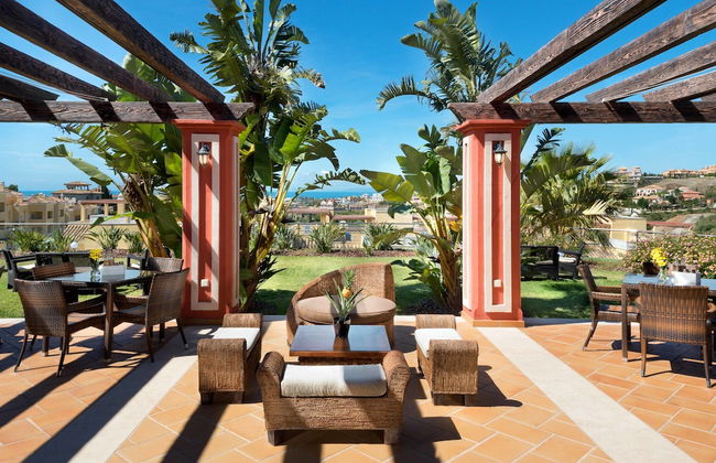 Colina del Paraiso - Photo 82