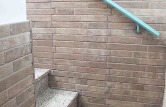 Casa Marinero - Photo 40