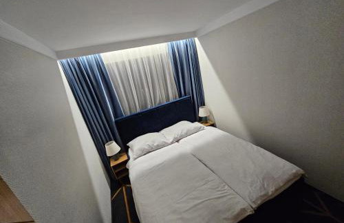 Richmount Apartamenty Karpacz - Photo 9