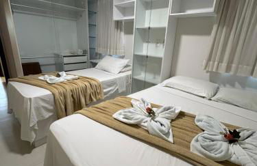 Flecheiras Residence - Ap 103 - Summer Plus - Foto 12