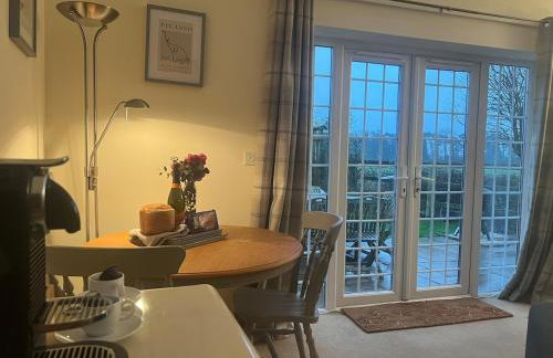 Ashbourne Cottage - Foto 57