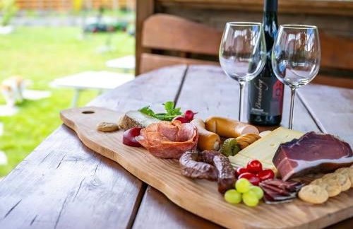 Biohof Gala - Foto 20