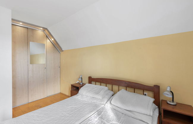 Loukov u Semil - Foto 12