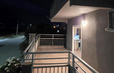 Apartamento Aconchegante 200m Praia Grande - Photo 16