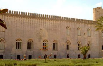 Vista Mare Apartment con parcheggio privato - Foto 20