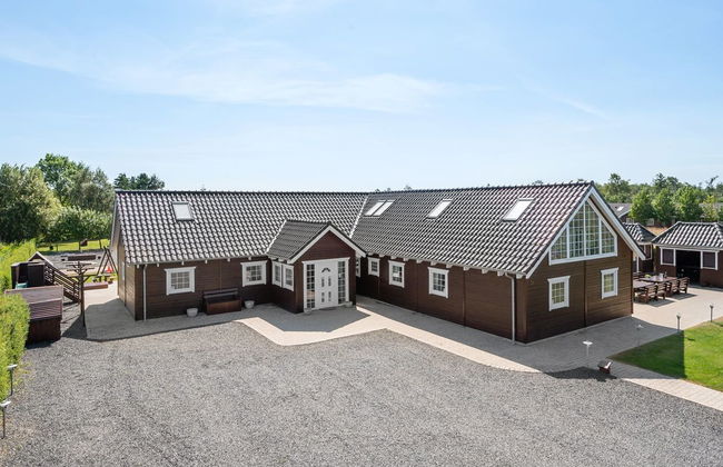 "Emelita" - 900m from the sea - Foto 22