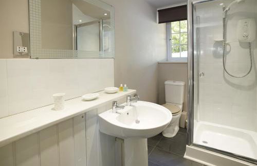 Mews Cottage - Foto 7