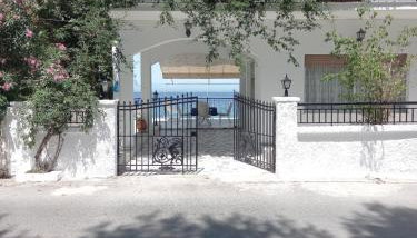 Ekie Apartment with sea view - Foto 4