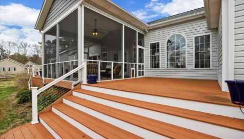 Windward Cove - Foto 4