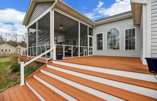 Windward Cove - Foto 4