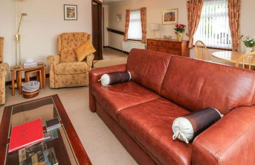 Bide-a-While - Foto 8