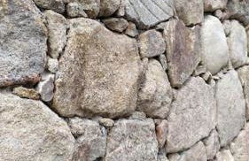 Molino Mellado - Foto 54