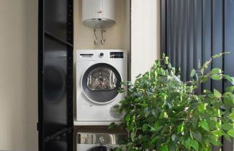 Loft céntrico, 60 m2 ideal para familias pequeñas - Photo 21