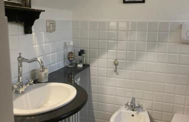 La Casa Di Noah - Foto 8