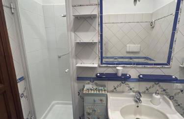 Residenza 1898 - Foto 41